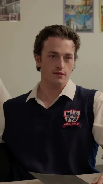 คนคลั่งรักไม่มีอีกแล้ว!