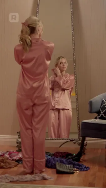 คนคลั่งรักไม่มีอีกแล้ว!