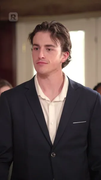 คนคลั่งรักไม่มีอีกแล้ว!