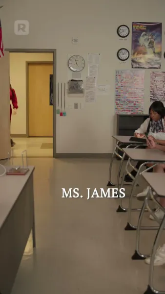 คนคลั่งรักไม่มีอีกแล้ว!