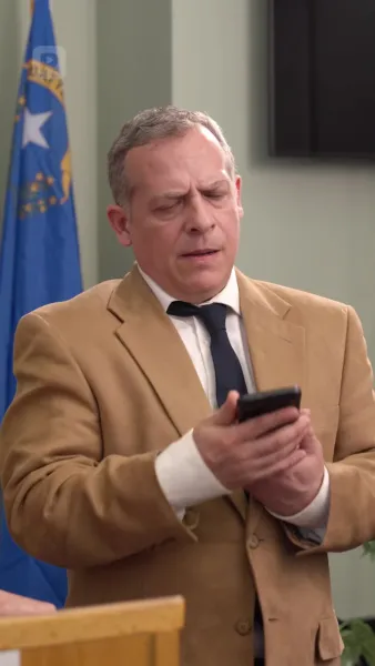 คนคลั่งรักไม่มีอีกแล้ว!