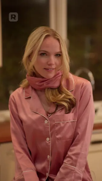 คนคลั่งรักไม่มีอีกแล้ว!