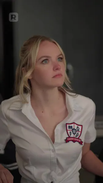 คนคลั่งรักไม่มีอีกแล้ว!