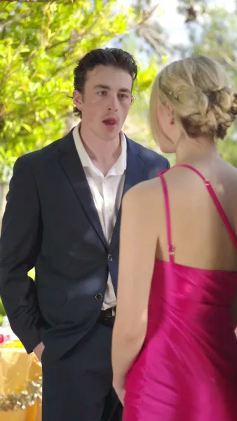 คนคลั่งรักไม่มีอีกแล้ว!