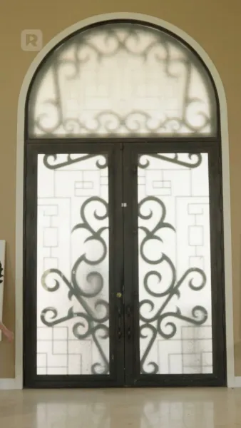 คนคลั่งรักไม่มีอีกแล้ว!