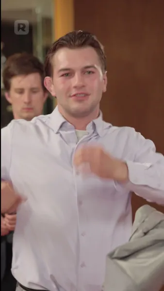 คนคลั่งรักไม่มีอีกแล้ว!