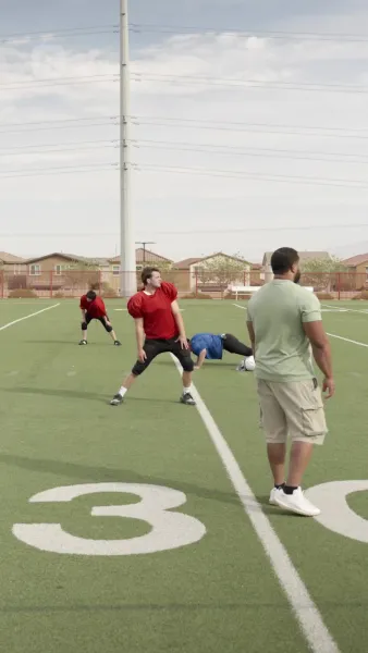 คนคลั่งรักไม่มีอีกแล้ว!