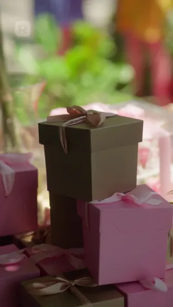 คนคลั่งรักไม่มีอีกแล้ว!