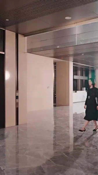 [พากย์ไทย] ซูเปอร์แดดดี้