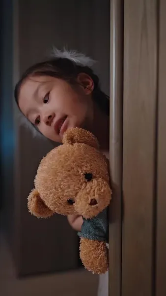 [พากย์ไทย] ซูเปอร์แดดดี้