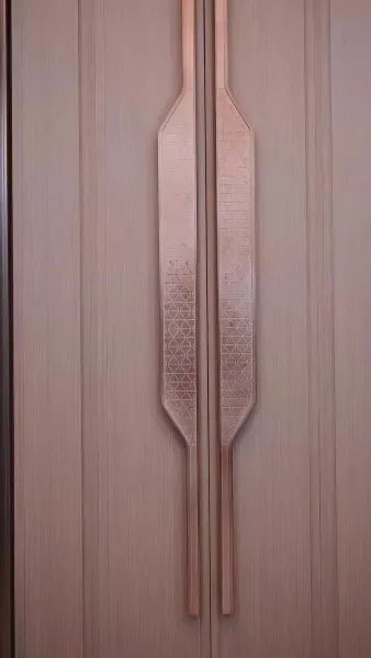 [พากย์ไทย] ซูเปอร์แดดดี้