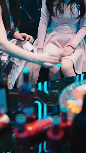 [พากย์ไทย] ซูเปอร์แดดดี้