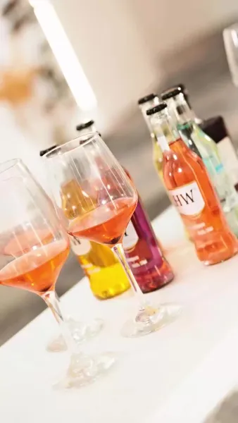 [พากย์ไทย] ซูเปอร์แดดดี้