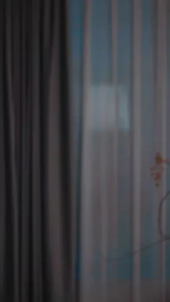 [พากย์ไทย] ซูเปอร์แดดดี้