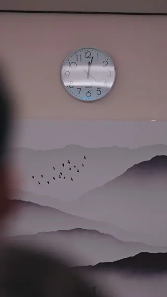 [พากย์ไทย] ซูเปอร์แดดดี้