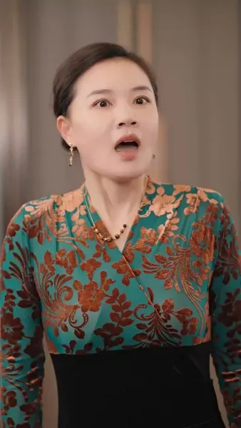 [พากย์ไทย] ซูเปอร์แดดดี้