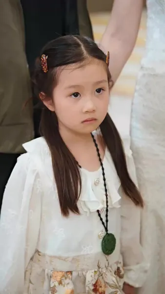 [พากย์ไทย] ซูเปอร์แดดดี้