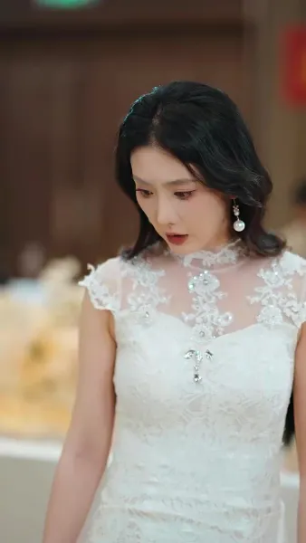 [พากย์ไทย] ซูเปอร์แดดดี้