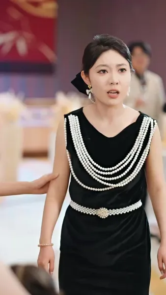 [พากย์ไทย] ซูเปอร์แดดดี้