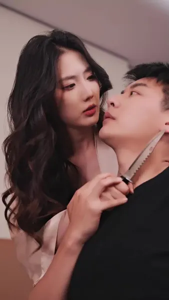 [พากย์ไทย] ซูเปอร์แดดดี้