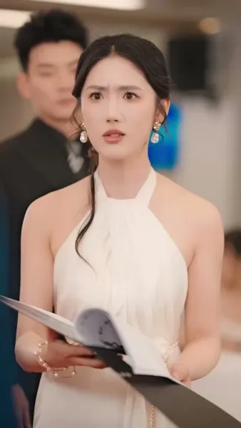 [พากย์ไทย] ซูเปอร์แดดดี้