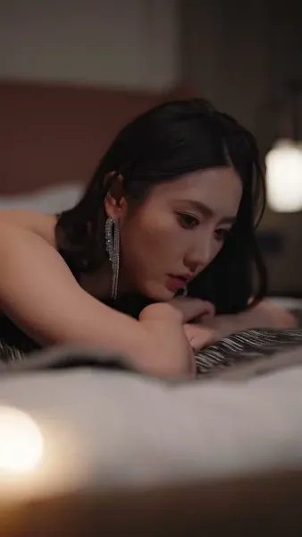 [พากย์ไทย] ซูเปอร์แดดดี้