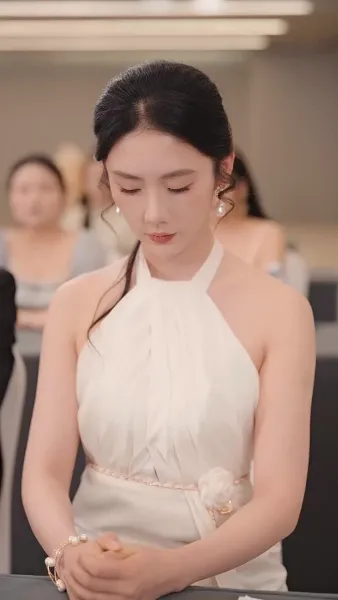 [พากย์ไทย] ซูเปอร์แดดดี้