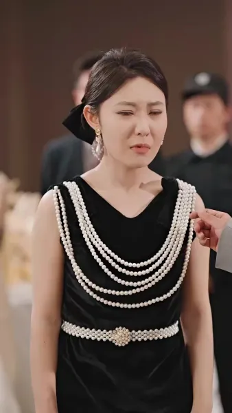 [พากย์ไทย] ซูเปอร์แดดดี้