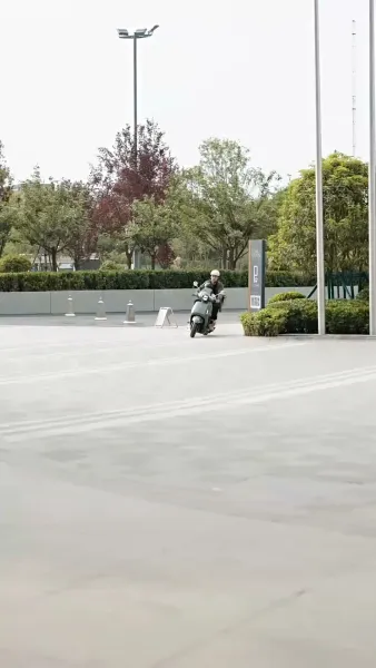 [พากย์ไทย] ซูเปอร์แดดดี้