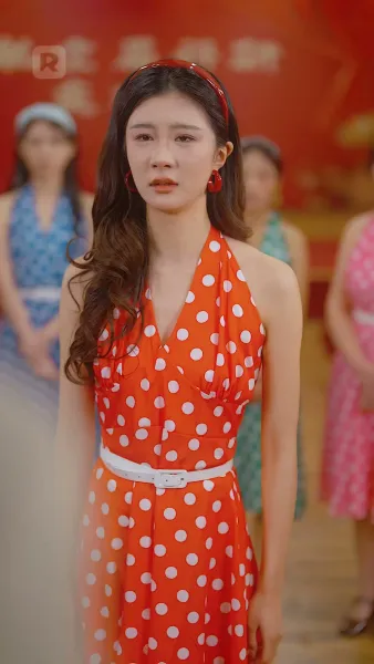 รักจนวันสุดท้าย