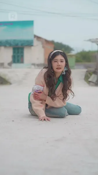 รักจนวันสุดท้าย