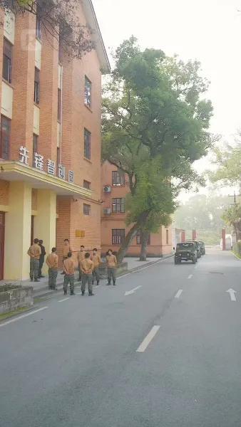 รักจนวันสุดท้าย