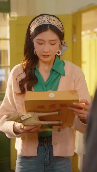 รักจนวันสุดท้าย