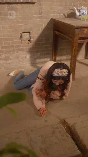 รักจนวันสุดท้าย