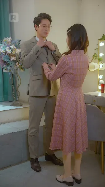 รักจนวันสุดท้าย