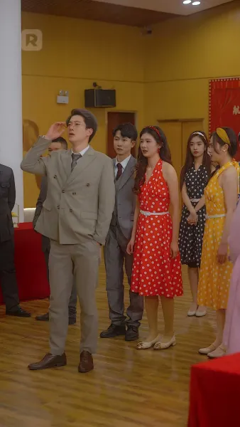 รักจนวันสุดท้าย