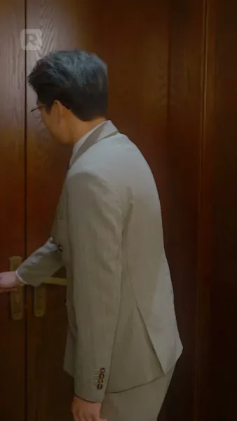 รักจนวันสุดท้าย