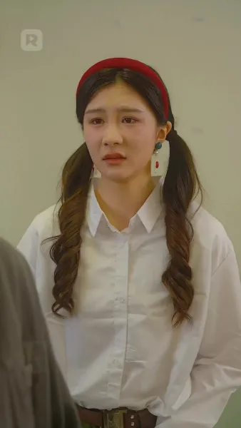 รักจนวันสุดท้าย