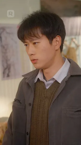 รักจนวันสุดท้าย