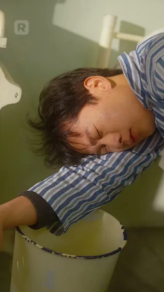 รักจนวันสุดท้าย