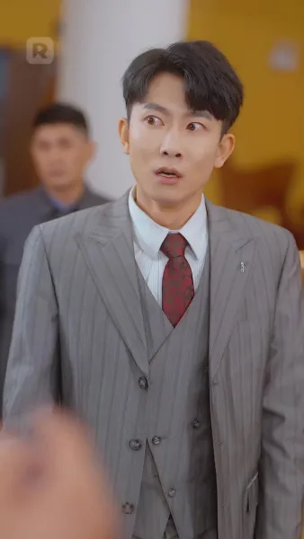 รักจนวันสุดท้าย