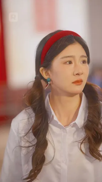 รักจนวันสุดท้าย