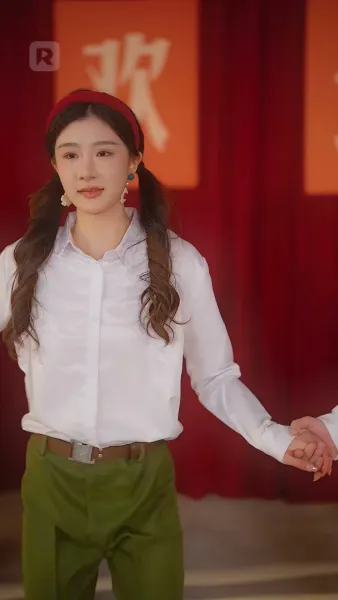 รักจนวันสุดท้าย