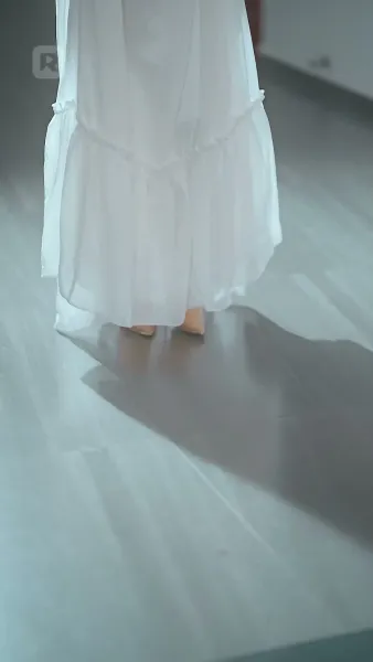 รักจนวันสุดท้าย