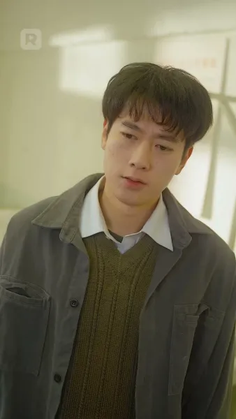 รักจนวันสุดท้าย