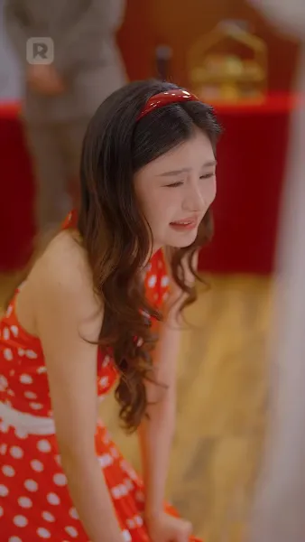 รักจนวันสุดท้าย