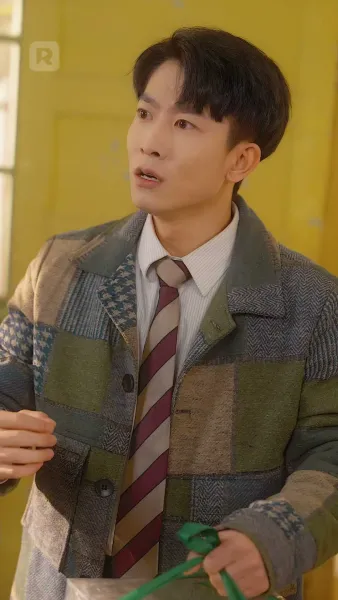 รักจนวันสุดท้าย