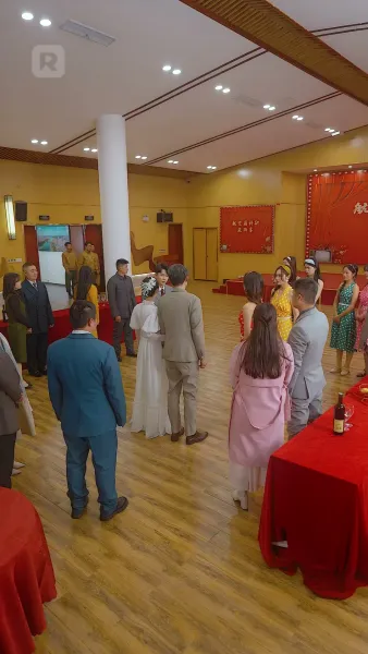 รักจนวันสุดท้าย