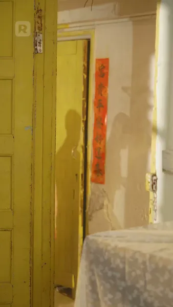 รักจนวันสุดท้าย