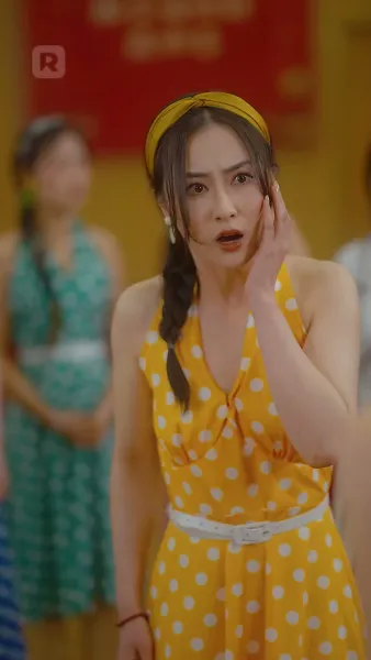 รักจนวันสุดท้าย